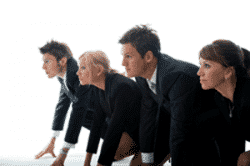 SEO Houston - Competitive Advantage