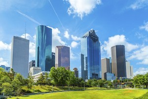 Local SEO Houston
