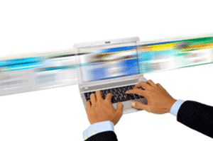 Page Speed Affect On SEO
