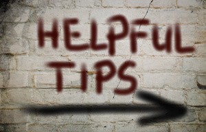 Local SEO Business Houston
