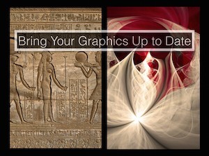 Graphic Design Trends for 2015