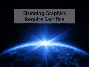 Graphic Design Firm - Houston