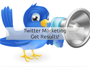 Social Media Marketing Management Houston