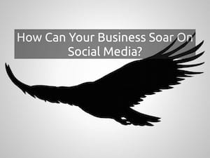 Effective Social Media Marketing