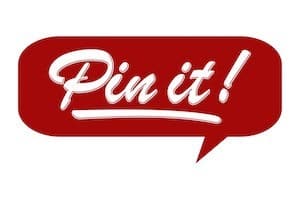 Social Media Marketing Houston