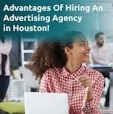This is describing 5-advantages-to-hiring-an-advertising-agency-tx