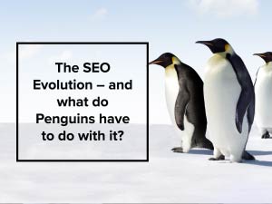 This is describing generation-z-digital-marketing