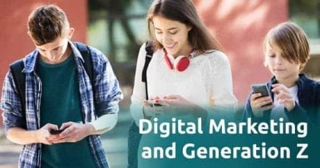 This is describing generation-z-digital-marketing