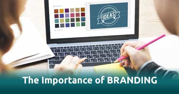 This is describing the-importance-of-brand-identity