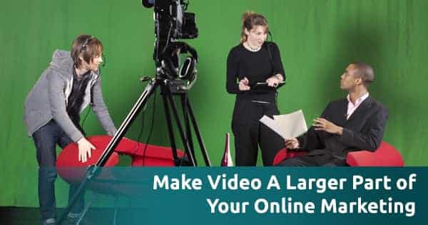 This is describing video-digital-marketing