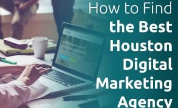 Learn how to find the best digital marketing agency for your company
