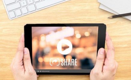 7 Ways Businesses Benefit from Video Content Marketing