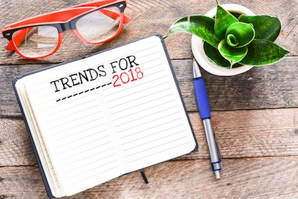 This is describing 10-Marketing-Trends-to-Look-Out-For-in-2018