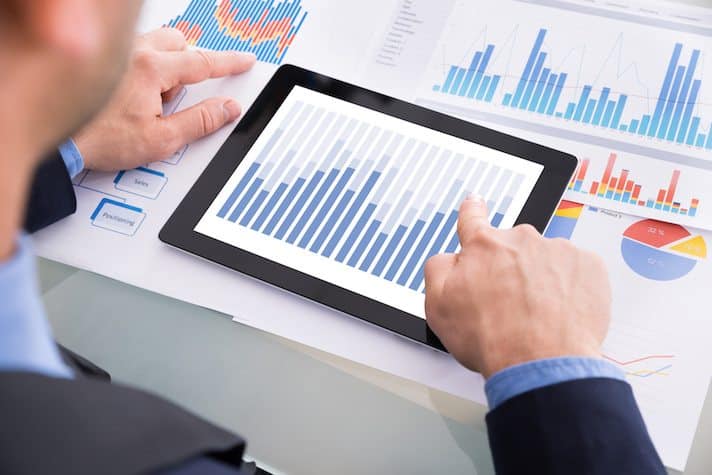 This is describing How-to-Find-the-Best-Digital-Marketing-Company