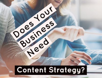 This is describing digital-content-strategy-1