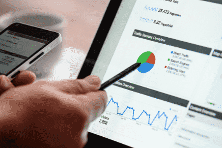 TOP-10-SEO-TIPS