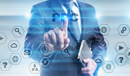Advice From the Pros: 8 Best PPC Strategy Tips for 2019
