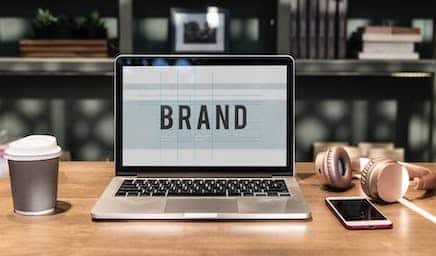How to Discover Your Brand Archetype and Why It's So Important to Your Success
