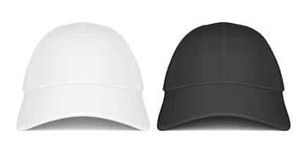 White Hat vs Black Hat SEO: Should You Know the Difference?