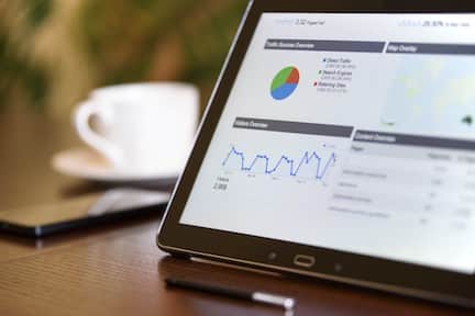 Digital Marketing Trends That You Need to Know About in 2019 IMPROZ