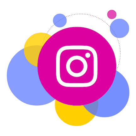 We give you 7 essential tips on how to marketing your business on Instagram.