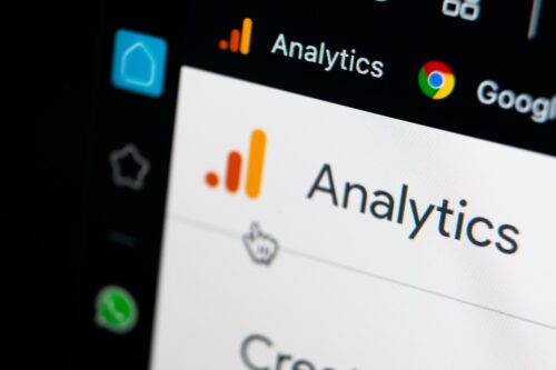 We explain how Google Analytics 4 has changed the game for business owners.