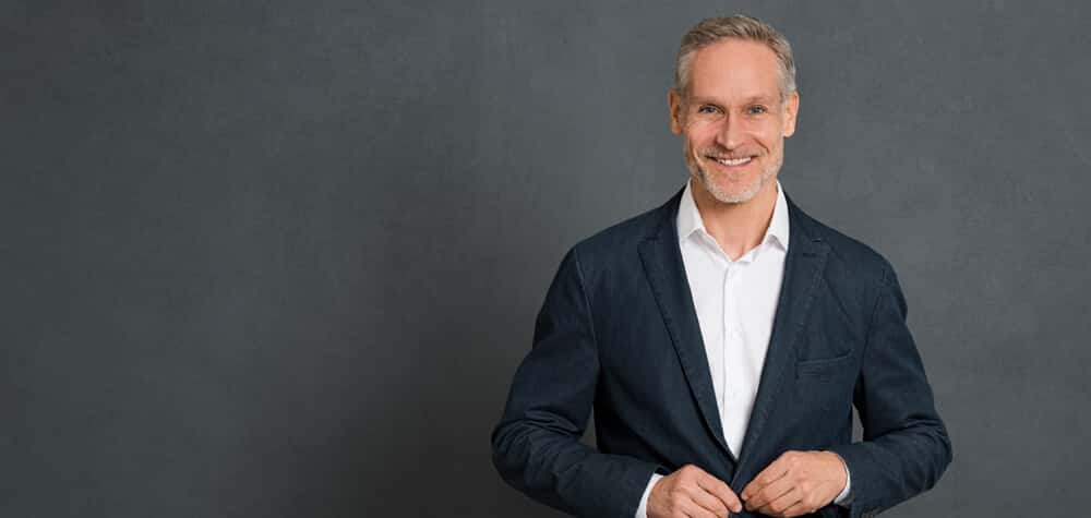 This is describing Improz Corporate-Potraits-Photography-1