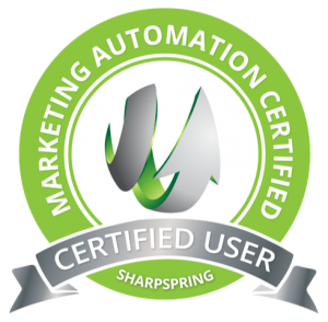 SharpSpring_User_Certification-300x294