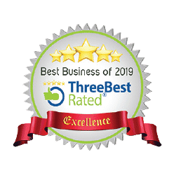 Top-Rated-Marketing-Company-Houston
