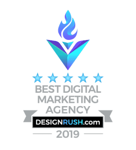 This is describing designrush_best_digital_marketing_agency