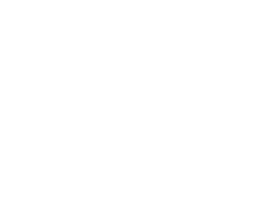 This is describing improz-tx_houston_ppc-agencies
