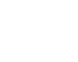 This is describing IMPROZ-Marketing-Logo-01