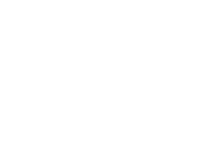 This is describing IMPROZ tx_houston_ppc-agencies