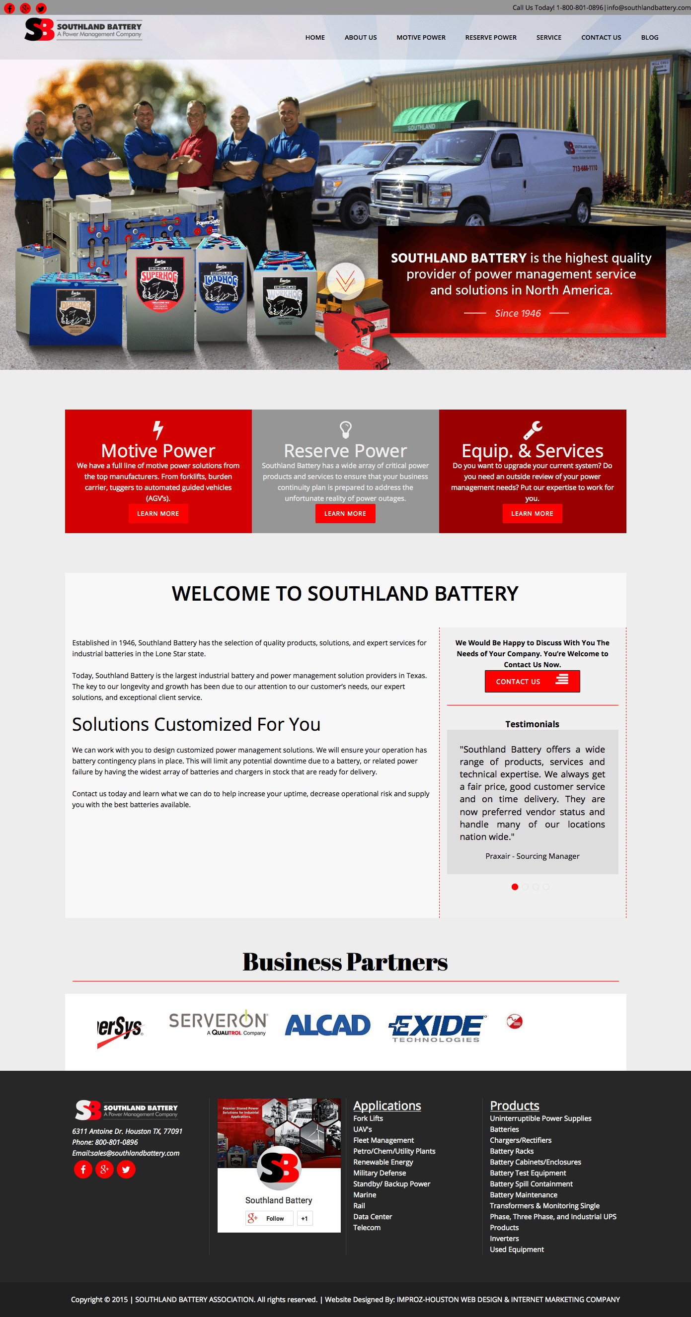 This is describing web-design-portfolio-sba