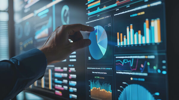 Most business owners don't have the right expectations concerining digital marketing.
