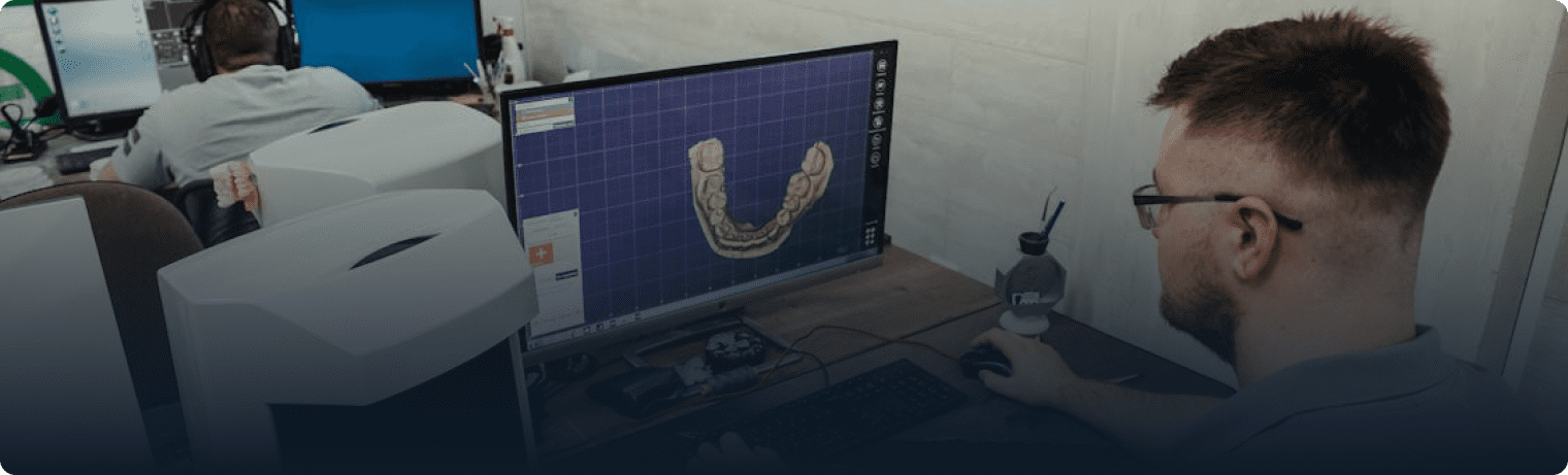 This is describing improz 3d video modeling bg