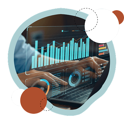 Transparent, Action-Driven Reporting That Fuels Growth