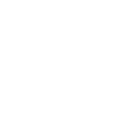 Beyond traditional SEO—be found everywhere.