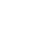 Data-driven insights for immediate improvements.