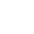 See your progress in real-time.