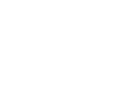 Innovative branding services for Houston businesses.